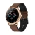 Import R10 New Design Bluetooth Calling Smartwatch Pedometer Heart Rate Blood Pressure Smart Watch from China
