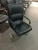 Import AS-A2045 **Office Chair U-Shaped Metal Leg with Wide Usage from China