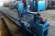 Import Gabion Machine Manufacturer from China
