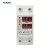 Import Single-phase voltage protector photos from China