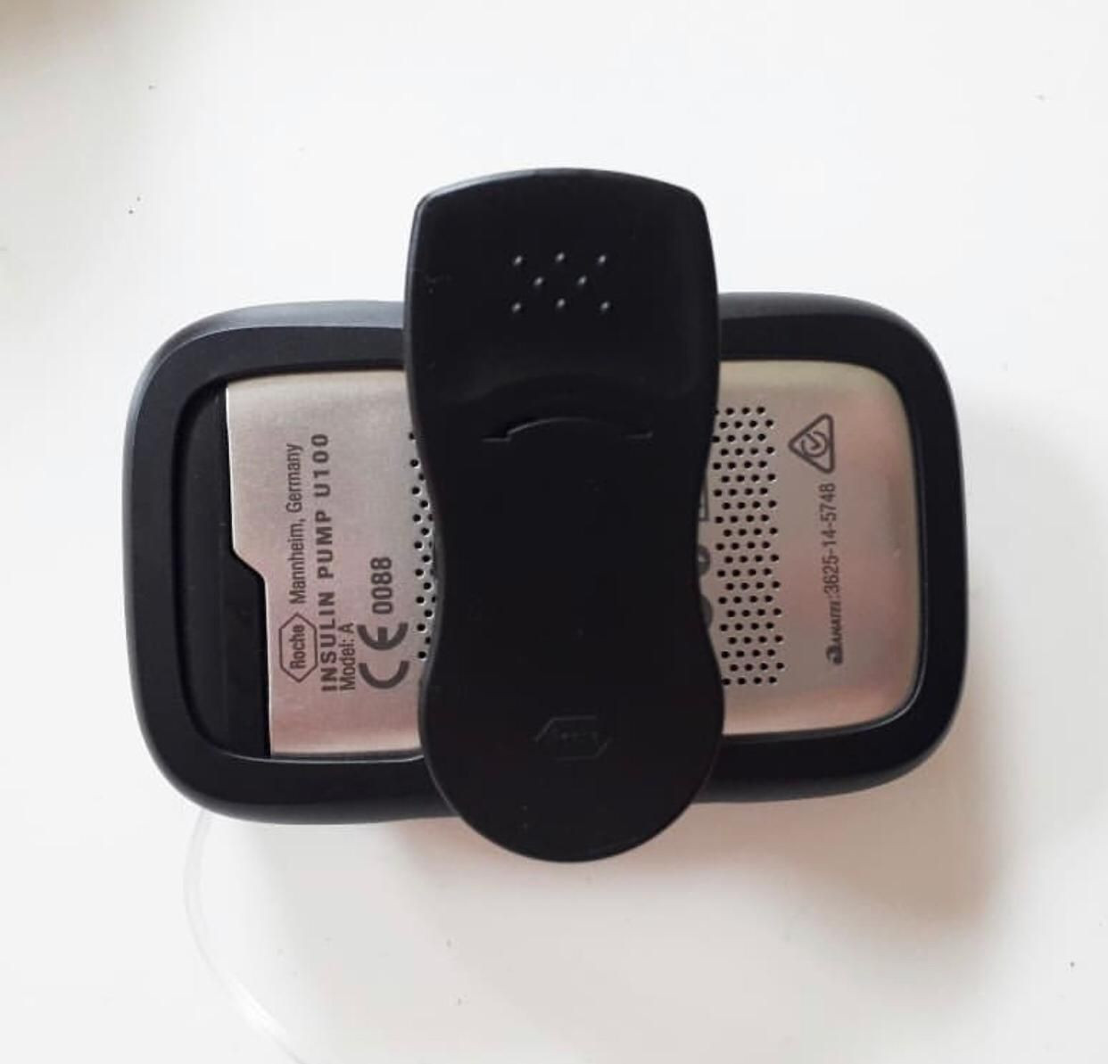 Buy Accu-chek Inform Ii Blood Glucose Test Strips from Surfjack ...