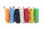 Import Colored mountaineering rope from China