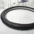 Import LA38W Steering Wheel Cover from China