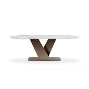 Dining Table: CV-DT01