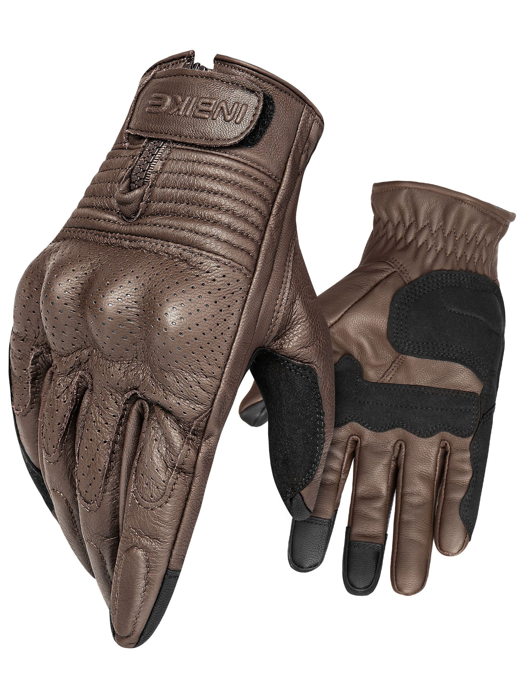 Inbike gloves store