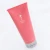 Import Pore Cleansing Gel PL from Japan