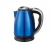 Import 1500W Fast Heating Stainless Steel Electric Kettle Dry Protection Tea Kettle From China Manufacturer from China
