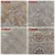 Import PVC Gypsum Ceiling Tile Waterproof PVC Laminated Gypsum Ceiling Tiles/ PVC Gypsum Ceiling Board For Decor from China
