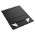 Import Collapsible box from China