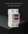 Import Single-phase voltage protector photos from China