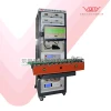ATE-806D-QC fast charger integrated test system