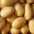 Import Sweet Potato / Fresh Potatoes for Sale / Fresh Irish Potatoes from South Africa