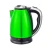 Import 1500W Fast Heating Stainless Steel Electric Kettle Dry Protection Tea Kettle From China Manufacturer from China