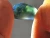 Import Sapphire from Nigeria