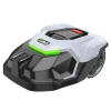 EGO RM2000E Robot Mower - Wire-Free - 2000㎡ - 56V Power+ - Brand New