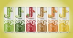Sparkling Coconut Water – Vietnam OEM Manufacturer