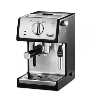 Delonghi ECP35.31 Traditional Pump Espresso Machine