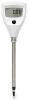 EC-98331 Soil EC Tester