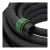 Import Premium flexible garden hose 7.5 to 15m from Netherlands