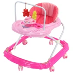 baby walker products