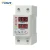 Import Single-phase voltage protector photos from China