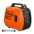 Import MM2000DFI 2000W Quiet Dual Fuel Portable Inverter Generator from Hong Kong
