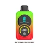 Bangbox  digital screen vaper 35k puffs wholesale vapes ecig 35000 puffs