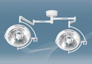 operation theatre light shadowless lamp manufacturers surgical lamp price