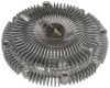 21082-VZ00A，Nissan cooling fan clutch