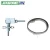 Import ADSS Cable Down Lead Clamp from China