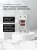 Import Single-phase voltage protector photos from China