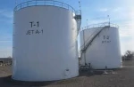 Aviation Kerosene