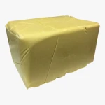 Pure Cocoa Butter for Chocolate and Skincare, Natural Edible Cocoa Butter Supplier, Bulk Cocoa Butter Exporter