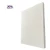 Import 1050°High temperature resistant calcium silicate board from USA