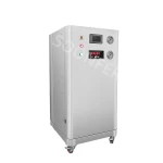Automatic Small PSA N2 Gas Nitrogen Generator Machine Price