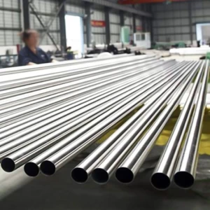 China hot sales sch 40s pipe sus304 stainless steel 201 304 316 stainless steel pipe/tube