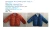 Import Puffer jackets from Spain