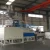 Import Plastic Mixer,PVC Powder Mixing Machine,Compounding Machine from China