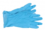 Nitrile Exam Gloves | 1,000,000 to 10,000,000 boxes of 100 per month | 12 month contract