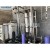 Import Industrial Ultra Filtration Plant from India
