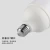 Import LED energy saving bulb from China