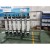 Import Industrial Ultra Filtration Plant from India