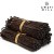 Import Awafi Mill Madagascar Black Bourbon Grade A Vanilla Pods 5kg from United Arab Emirates