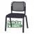 Import AS-A2048 **Lowest Rate Visitor Chair for All Furniture from China