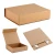 Import Collapsible box from China