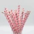 Import food grade paper drinking straws from China