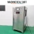Import Automatic Small PSA N2 Gas Nitrogen Generator Machine Price from China