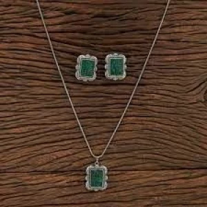 2023 Summer Color Gem Customised  Ring Earrings Main Stone  Pendant Wholesale Bulk  Jewelry