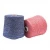 Import undyed cashmere yarn wholesale from China