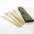 Import Hot Selling Bamboo Utensil Set from China